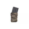 SMC 5.56 Magazine Pouch (MOLLE) - ATC AU