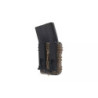 SMC 5.56 Magazine Pouch (MOLLE) - ATC AU