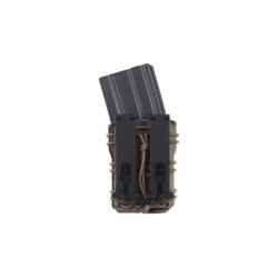 SMC 5.56 Magazine Pouch (MOLLE) - ATC AU