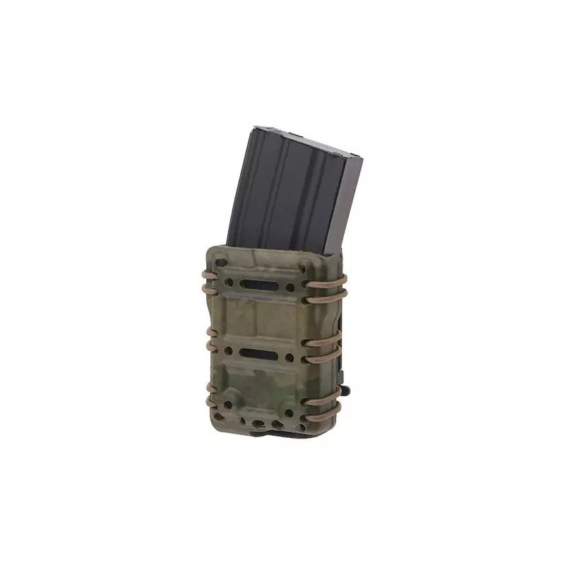 SMC 5.56 Magazine Pouch (MOLLE) - ATC FG