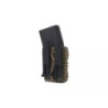 SMC 5.56 Magazine Pouch (MOLLE) - ATC FG