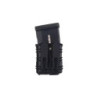 SMC 7,62 Magazine Pouch (MOLLE) - MC Black