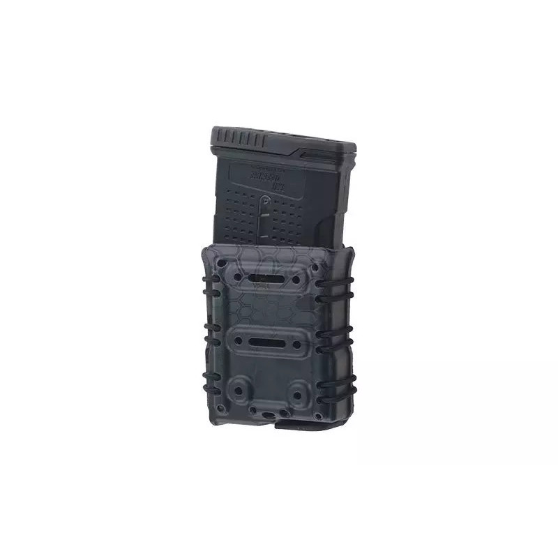 SMC 7,62 Magazine Pouch (MOLLE) - TYP