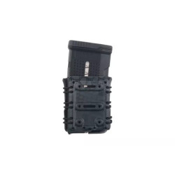 SMC 7,62 Magazine Pouch (MOLLE) - TYP