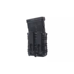 SMC 7,62 Magazine Pouch (MOLLE) - TYP