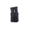 SMC 7,62 Magazine Pouch (MOLLE) - TYP