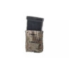 SMC 7,62 Magazine Pouch (MOLLE) - HLD