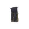 SMC 7,62 Magazine Pouch (MOLLE) - HLD