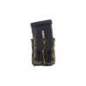 SMC 7,62 Magazine Pouch (MOLLE) - HLD