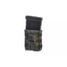 SMC 7,62 Magazine Pouch (MOLLE) - Digital Woodland