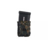 SMC 7,62 Magazine Pouch (MOLLE) - Digital Woodland