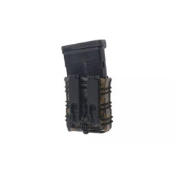 SMC 7,62 Magazine Pouch (MOLLE) - Digital Woodland