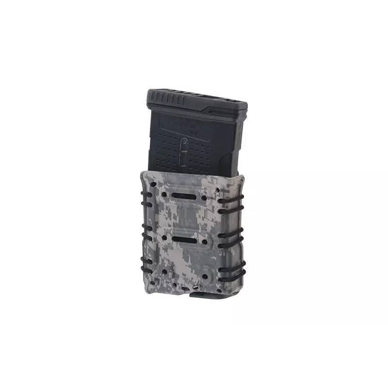 SMC 7,62 Magazine Pouch (MOLLE) - ACU