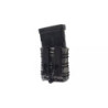 SMC 7,62 Magazine Pouch (MOLLE) - ACU