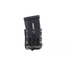 SMC 7,62 Magazine Pouch (MOLLE) - ACU