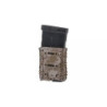 SMC 7,62 Magazine Pouch (MOLLE) - Digital Desert