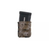 SMC 7,62 Magazine Pouch (MOLLE) - Digital Desert