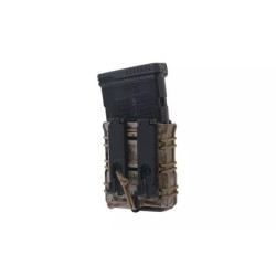 SMC 7,62 Magazine Pouch (MOLLE) - Digital Desert