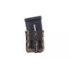 SMC 7,62 Magazine Pouch (MOLLE) - Digital Desert