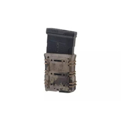 SMC 7,62 Magazine Pouch (MOLLE) - ATC