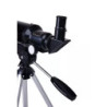 Telescope OPTICON Apollo 70F300AZ