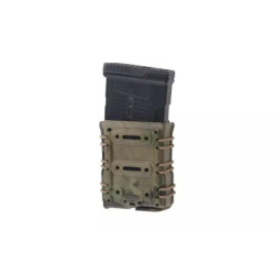 SMC 7,62 Magazine Pouch (MOLLE) - ATC FG