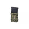 SMC 7,62 Magazine Pouch (MOLLE) - AOR2