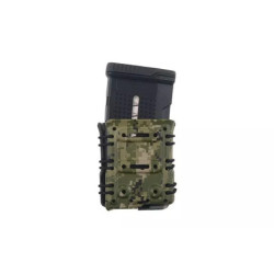 SMC 7,62 Magazine Pouch (MOLLE) - AOR2