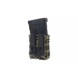 SMC 7,62 Magazine Pouch (MOLLE) - AOR2