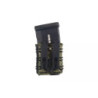 SMC 7,62 Magazine Pouch (MOLLE) - AOR2