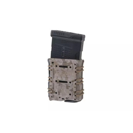 SMC 7,62 Magazine Pouch (MOLLE) - AOR1