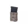 SMC 7,62 Magazine Pouch (MOLLE) - AOR1