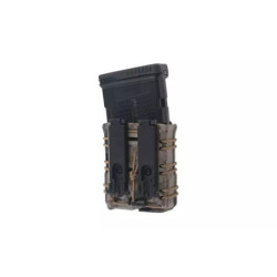 SMC 7,62 Magazine Pouch (MOLLE) - AOR1