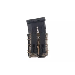 SMC 7,62 Magazine Pouch (MOLLE) - AOR1