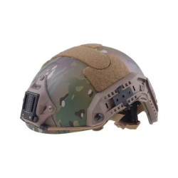 Maritime helmet replica - MC