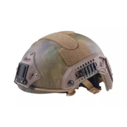 Maritime helmet replica - ATC FG