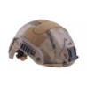 Maritime helmet replica - ATC