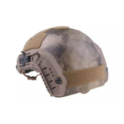 Maritime helmet replica - ATC