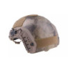 Maritime helmet replica - ATC