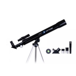 Telescope OPTICON Perceptor Light 50F600AZ