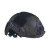 Maritime helmet replica - MC Black