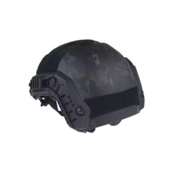 Maritime helmet replica - MC Black