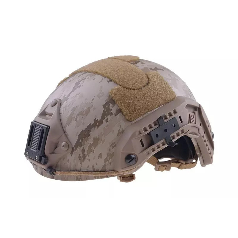 Maritime helmet replica - AOR1