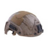 Maritime helmet replica - AOR1