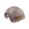 Maritime helmet replica - AOR1