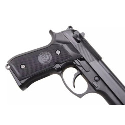 GGB0340TM pistol replica