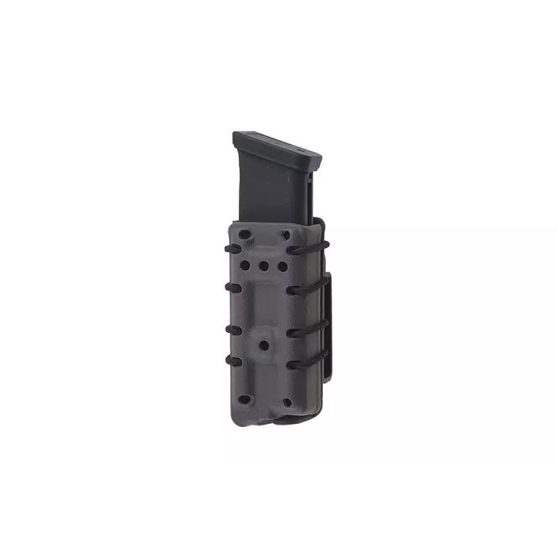 SMC Pistol Magazine Pouch (50mm Belt) - Foliage Green