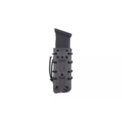 SMC Pistol Magazine Pouch (50mm Belt) - Foliage Green