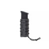 SMC Pistol Magazine Pouch (MOLLE) - Foliage Green