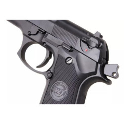 GGB0340TM pistol replica